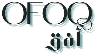 INITIATIVE OFOQ